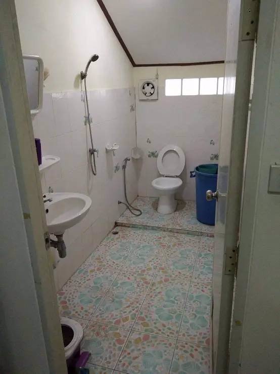 ขายด่วน-บ้านเดี่ยวชั้นเดียว-95-ตารางวา-บ้านค่าย-ระยอง