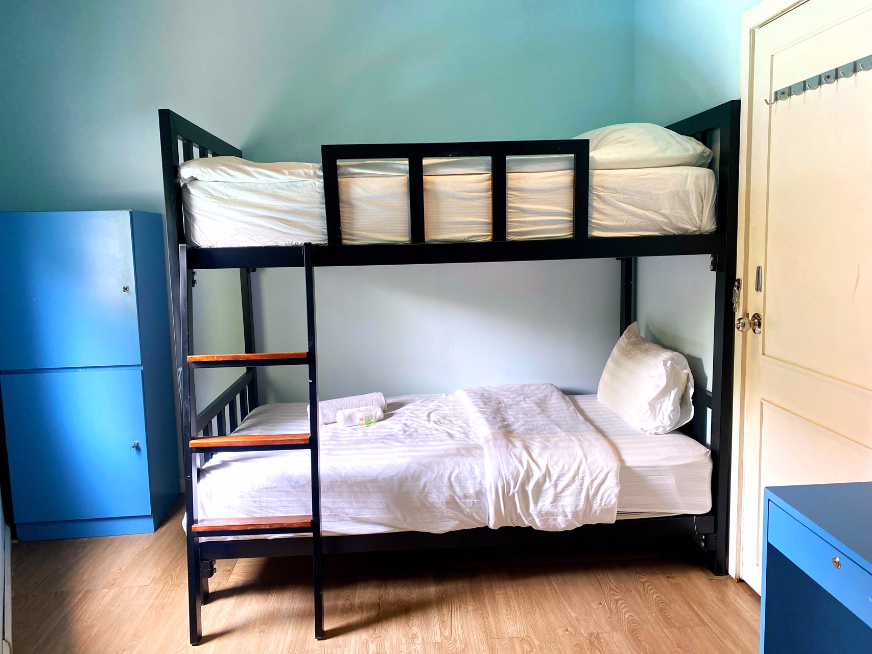 ที่พักระยะสั้น-รายวัน-ขอฝากไว้เป็นอีกทางเลือกนะคะ-พร้อมเข้าพัก-ฟรีwifi