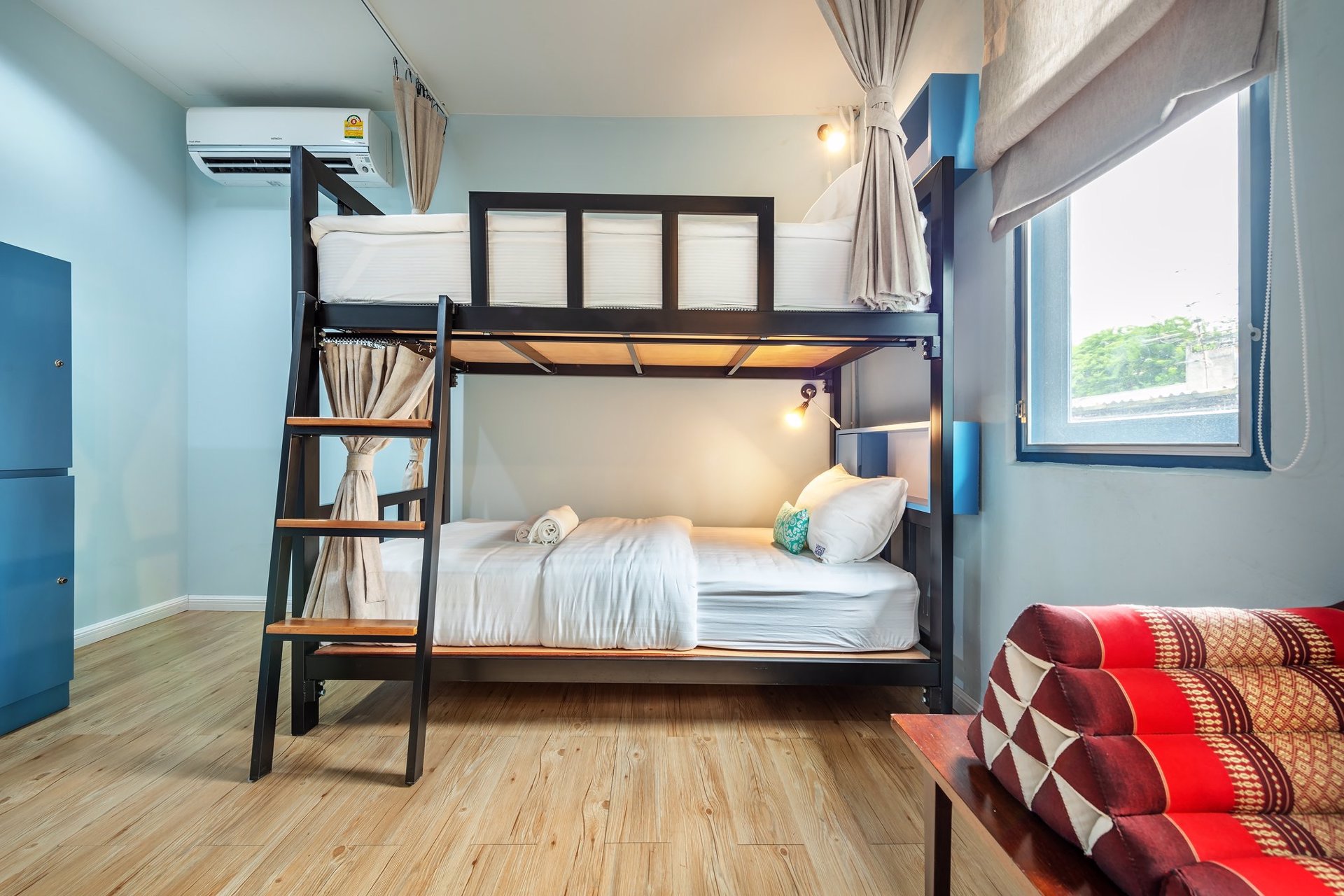 ที่พักระยะสั้น-ขอฝากไว้เป็นอีกทางเลือกนะคะ-พร้อมเข้าพัก-เรทค่าเช่าเหมาจ่ายรวมค่าน้ำค่าไฟแล้วค่ะ