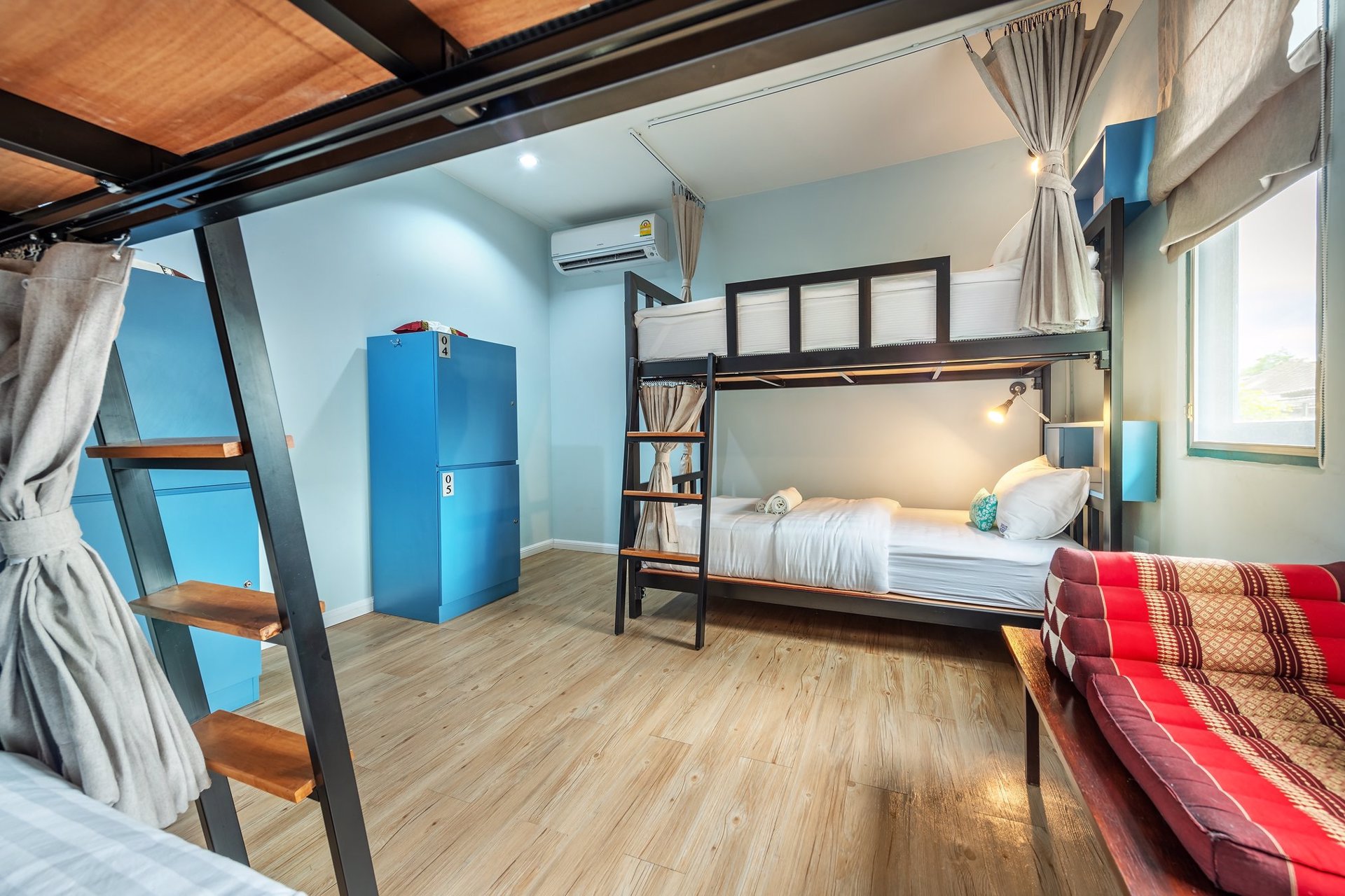 ที่พักระยะสั้น-ขอฝากไว้เป็นอีกทางเลือกนะคะ-พร้อมเข้าพัก-เรทค่าเช่าเหมาจ่ายรวมค่าน้ำค่าไฟแล้วค่ะ