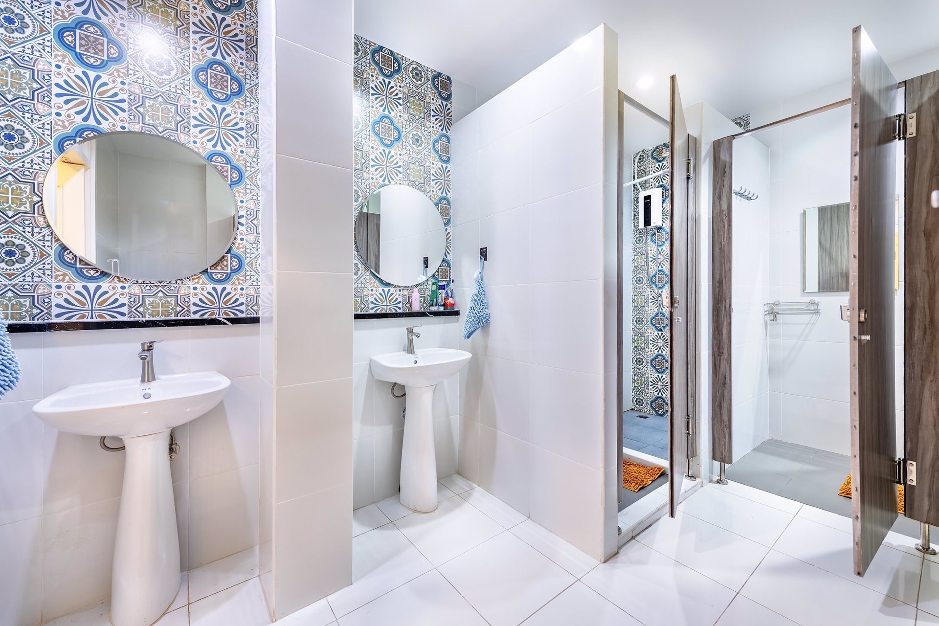 ที่พักระยะสั้น-ขอฝากไว้เป็นอีกทางเลือกนะคะ-พร้อมเข้าพัก-เรทค่าเช่าเหมาจ่ายรวมค่าน้ำค่าไฟแล้วค่ะ