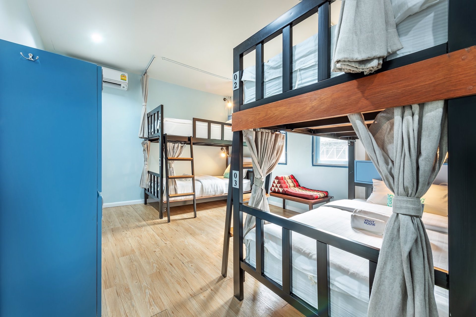 ที่พักระยะสั้น-ขอฝากไว้เป็นอีกทางเลือกนะคะ-พร้อมเข้าพัก-เรทค่าเช่าเหมาจ่ายรวมค่าน้ำค่าไฟแล้วค่ะ