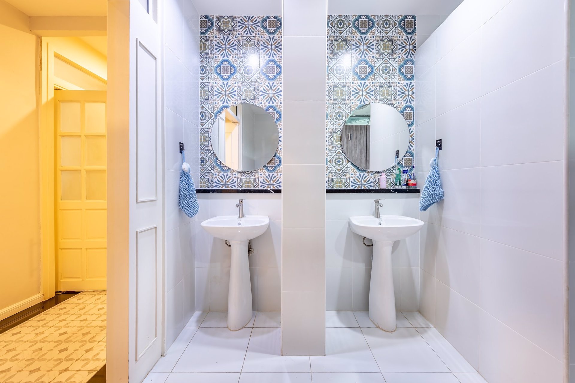 ที่พักระยะสั้น-ขอฝากไว้เป็นอีกทางเลือกนะคะ-พร้อมเข้าพัก-เรทค่าเช่าเหมาจ่ายรวมค่าน้ำค่าไฟแล้วค่ะ