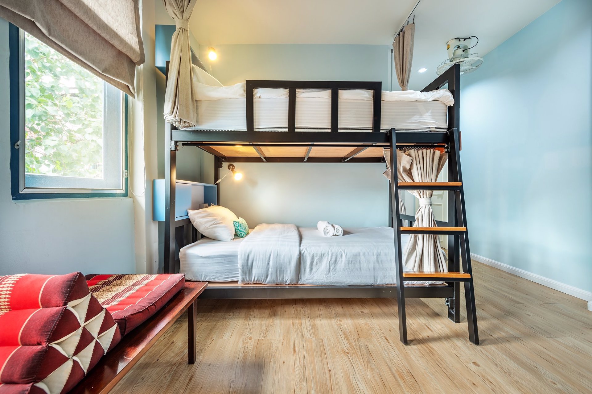 ที่พักระยะสั้น-ขอฝากไว้เป็นอีกทางเลือกนะคะ-พร้อมเข้าพัก-เรทค่าเช่าเหมาจ่ายรวมค่าน้ำค่าไฟแล้วค่ะ