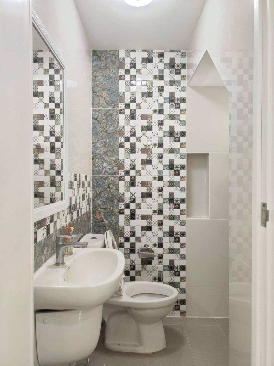 พร้อมเข้าอยู่เลย-สวยสุดในโครงการ-ขายบ้านสวยพร้อมตกแต่งสไตล์อังกฤษ-golden-town-วิภาวดี-รังสิต