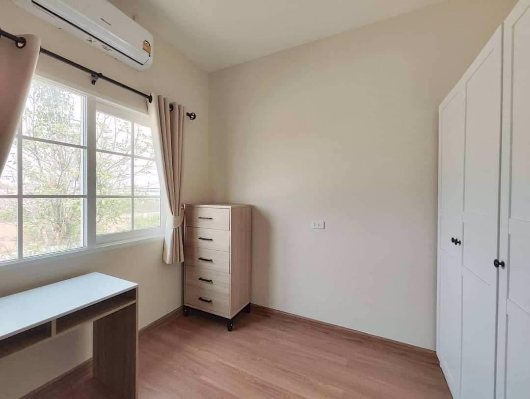 พร้อมเข้าอยู่เลย-สวยสุดในโครงการ-ขายบ้านสวยพร้อมตกแต่งสไตล์อังกฤษ-golden-town-วิภาวดี-รังสิต