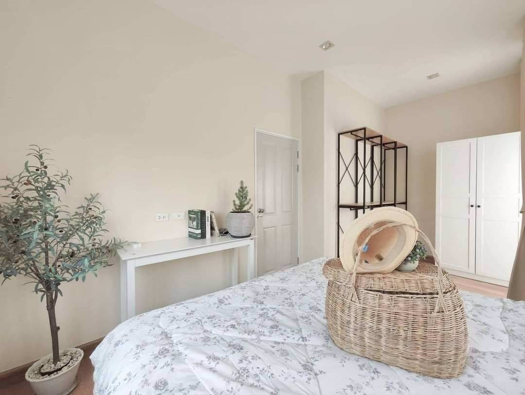 พร้อมเข้าอยู่เลย-สวยสุดในโครงการ-ขายบ้านสวยพร้อมตกแต่งสไตล์อังกฤษ-golden-town-วิภาวดี-รังสิต