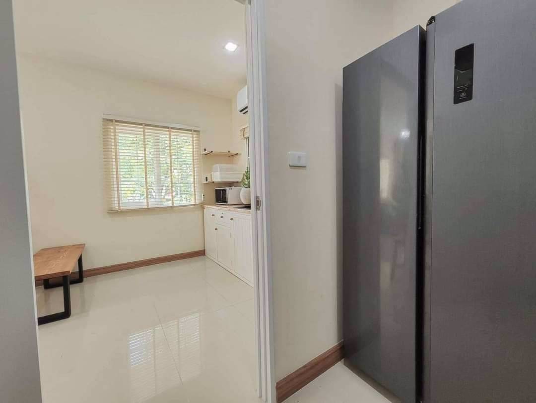 พร้อมเข้าอยู่เลย-สวยสุดในโครงการ-ขายบ้านสวยพร้อมตกแต่งสไตล์อังกฤษ-golden-town-วิภาวดี-รังสิต