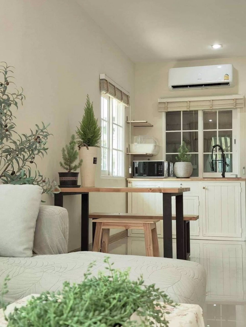 พร้อมเข้าอยู่เลย-สวยสุดในโครงการ-ขายบ้านสวยพร้อมตกแต่งสไตล์อังกฤษ-golden-town-วิภาวดี-รังสิต