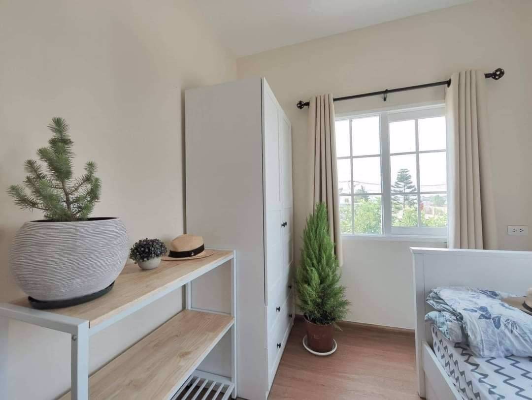 พร้อมเข้าอยู่เลย-สวยสุดในโครงการ-ขายบ้านสวยพร้อมตกแต่งสไตล์อังกฤษ-golden-town-วิภาวดี-รังสิต