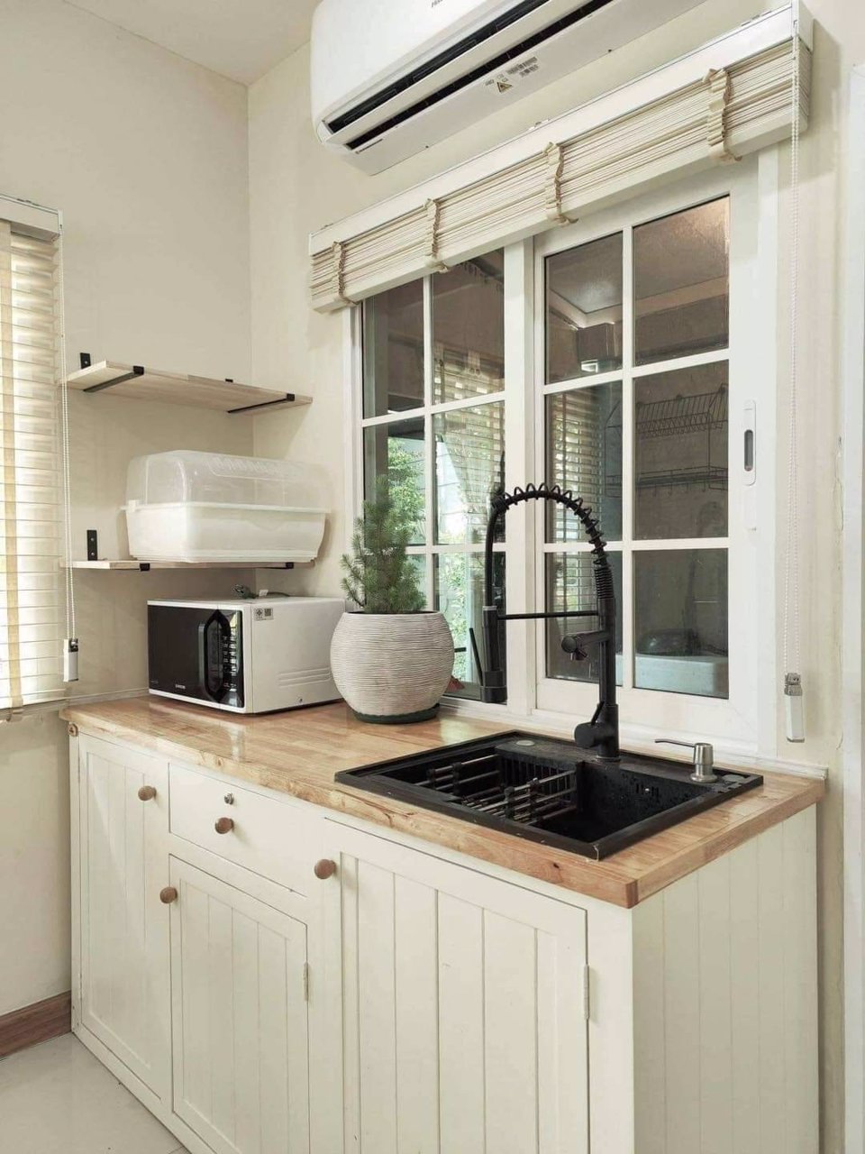 พร้อมเข้าอยู่เลย-สวยสุดในโครงการ-ขายบ้านสวยพร้อมตกแต่งสไตล์อังกฤษ-golden-town-วิภาวดี-รังสิต