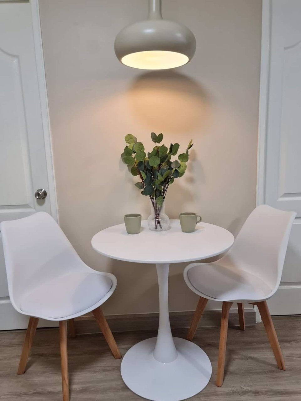 ขาย-ลุมพินีคอนโดทาวน์บางแค-คอนโดติดรถไฟฟ้า-2-br-249-mb