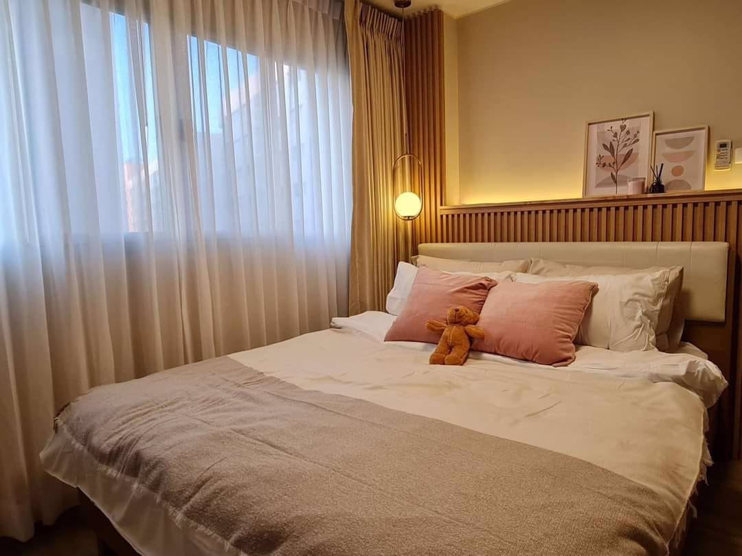 ขาย-ลุมพินีคอนโดทาวน์บางแค-คอนโดติดรถไฟฟ้า-2-br-249-mb