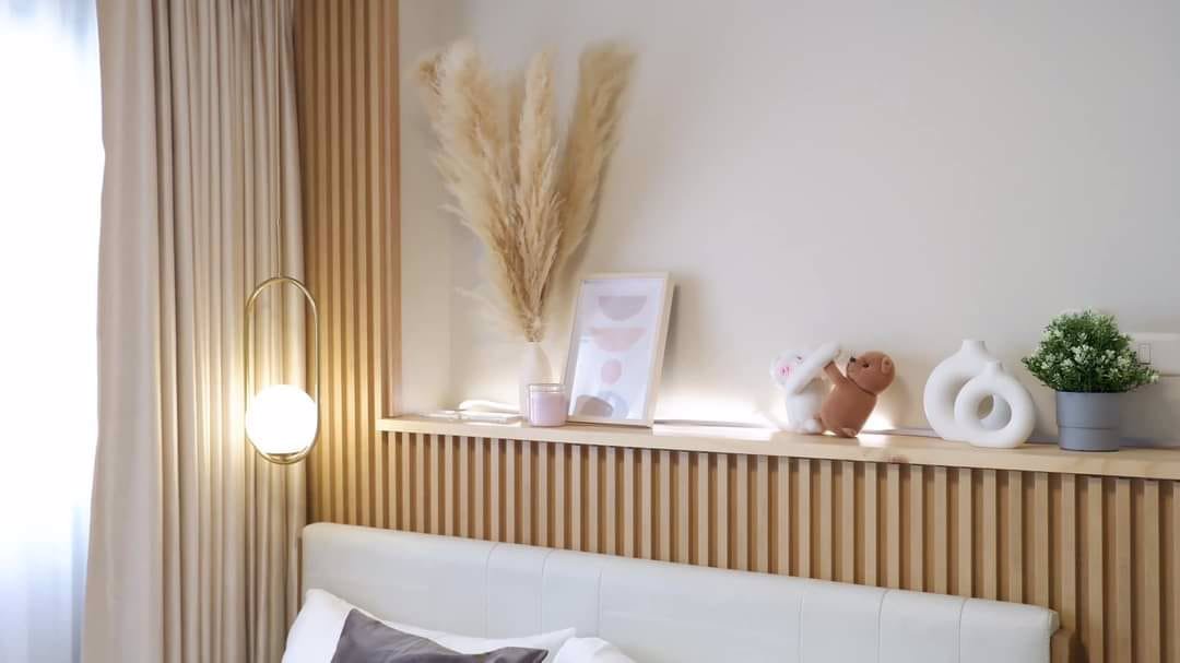 ขาย-ลุมพินีคอนโดทาวน์บางแค-คอนโดติดรถไฟฟ้า-2-br-249-mb