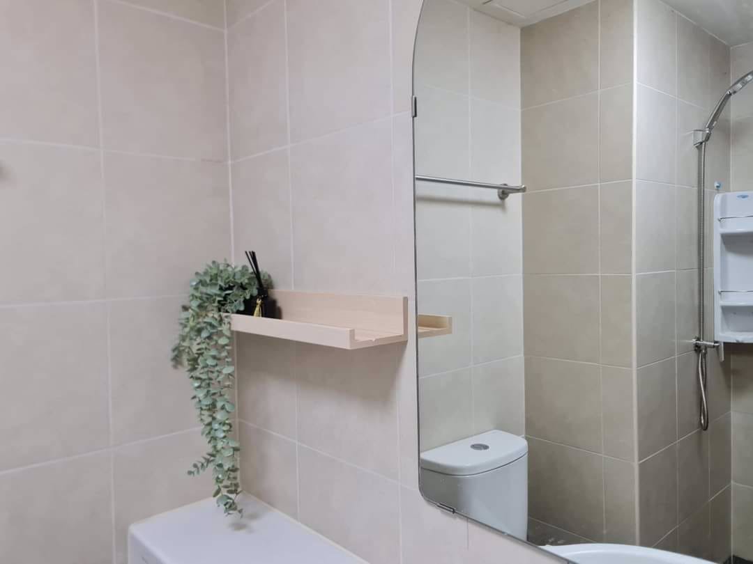 ขาย-ลุมพินีคอนโดทาวน์บางแค-คอนโดติดรถไฟฟ้า-2-br-249-mb