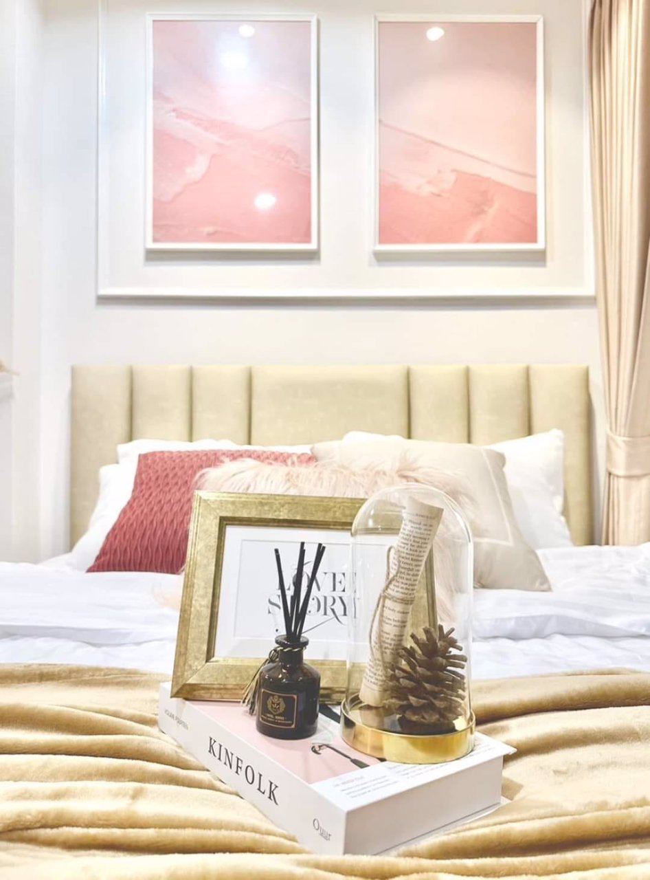 ag-post-ลุมพินี-พาร์ค-ปิ่นเกล้า-lpn-park-pinklao-อาคาร-b