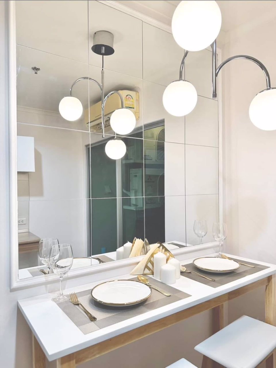 ag-post-ลุมพินี-พาร์ค-ปิ่นเกล้า-lpn-park-pinklao-อาคาร-b