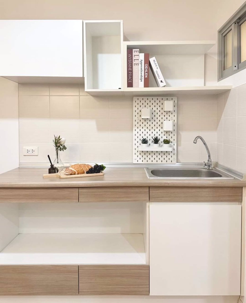 ag-post-ลุมพินี-พาร์ค-ปิ่นเกล้า-lpn-park-pinklao-อาคาร-b