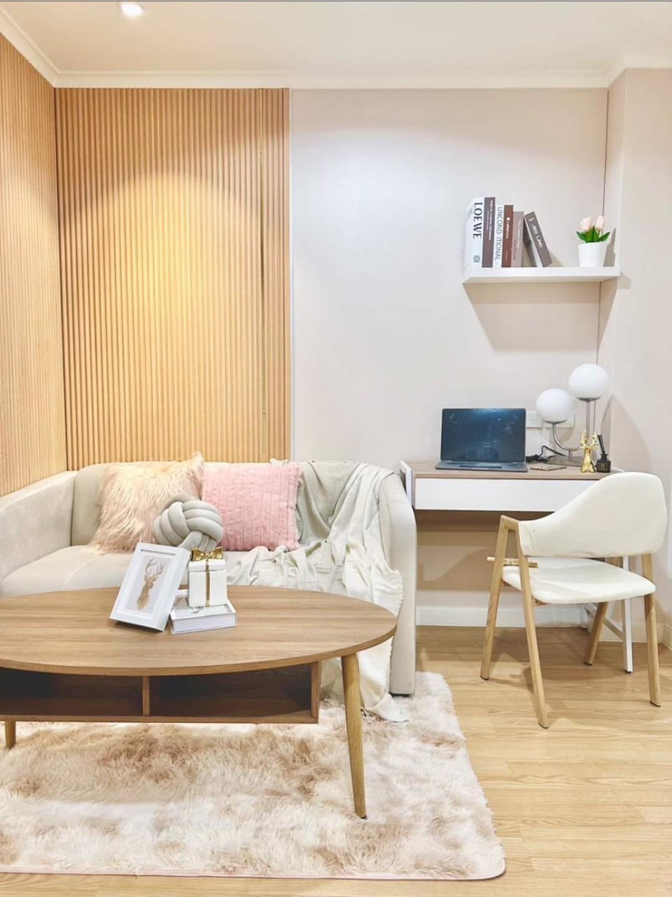 ag-post-ลุมพินี-พาร์ค-ปิ่นเกล้า-lpn-park-pinklao-อาคาร-b