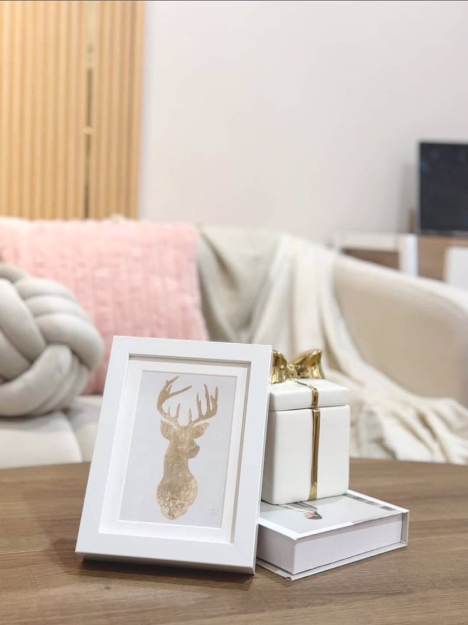 ag-post-ลุมพินี-พาร์ค-ปิ่นเกล้า-lpn-park-pinklao-อาคาร-b