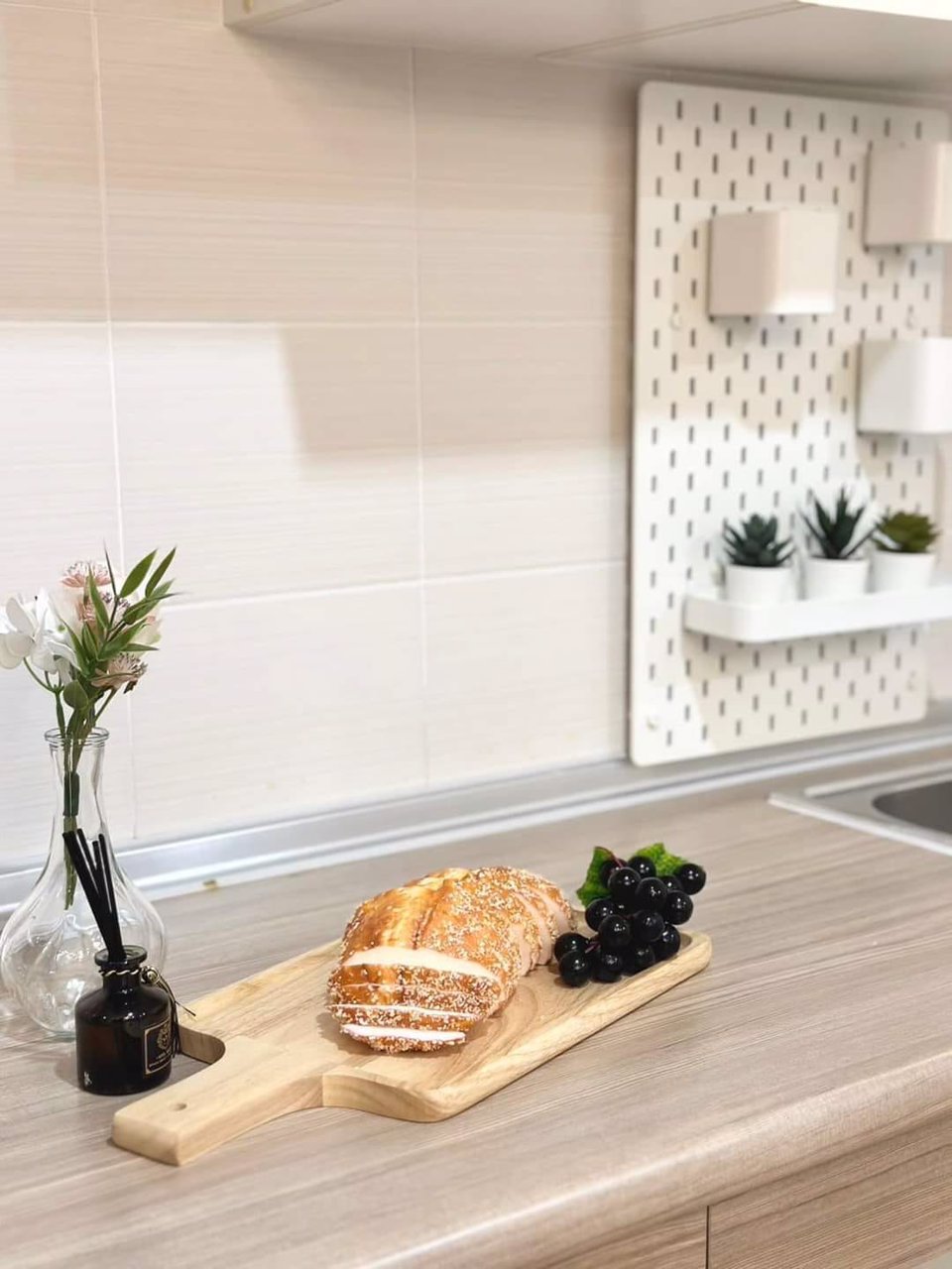 ag-post-ลุมพินี-พาร์ค-ปิ่นเกล้า-lpn-park-pinklao-อาคาร-b