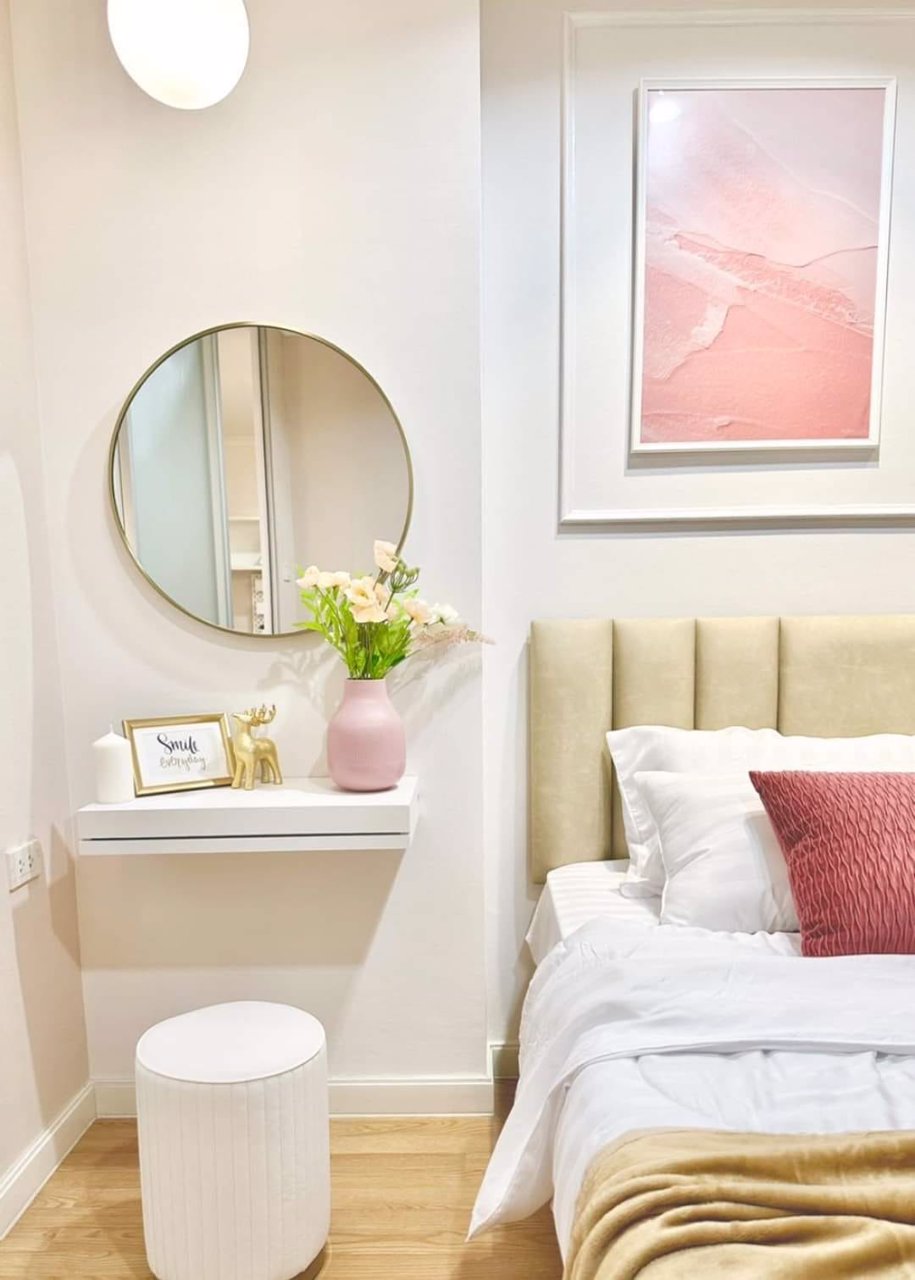 ag-post-ลุมพินี-พาร์ค-ปิ่นเกล้า-lpn-park-pinklao-อาคาร-b