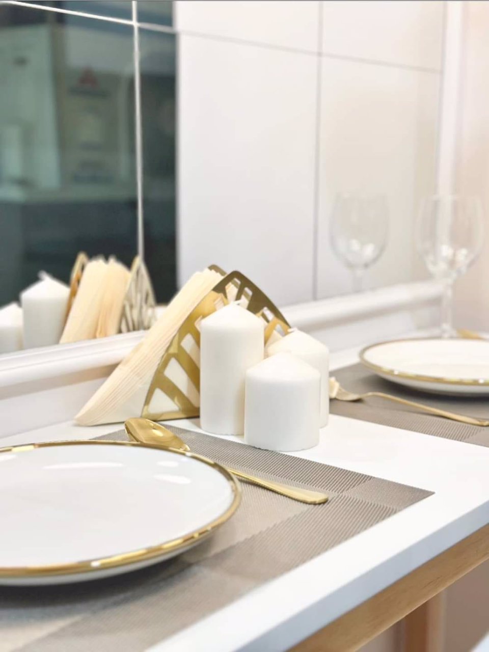 ag-post-ลุมพินี-พาร์ค-ปิ่นเกล้า-lpn-park-pinklao-อาคาร-b