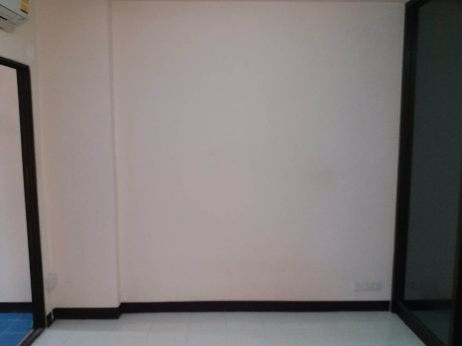 ขายเทพลีลาคอนโดทาวน์-ตึก-a-ชั้น-6-ห้องคู่ตีทะลุ-เนื้อที่-4906-ตรม-ซลาดพร้าว-94-พลับพลา-วังทอ