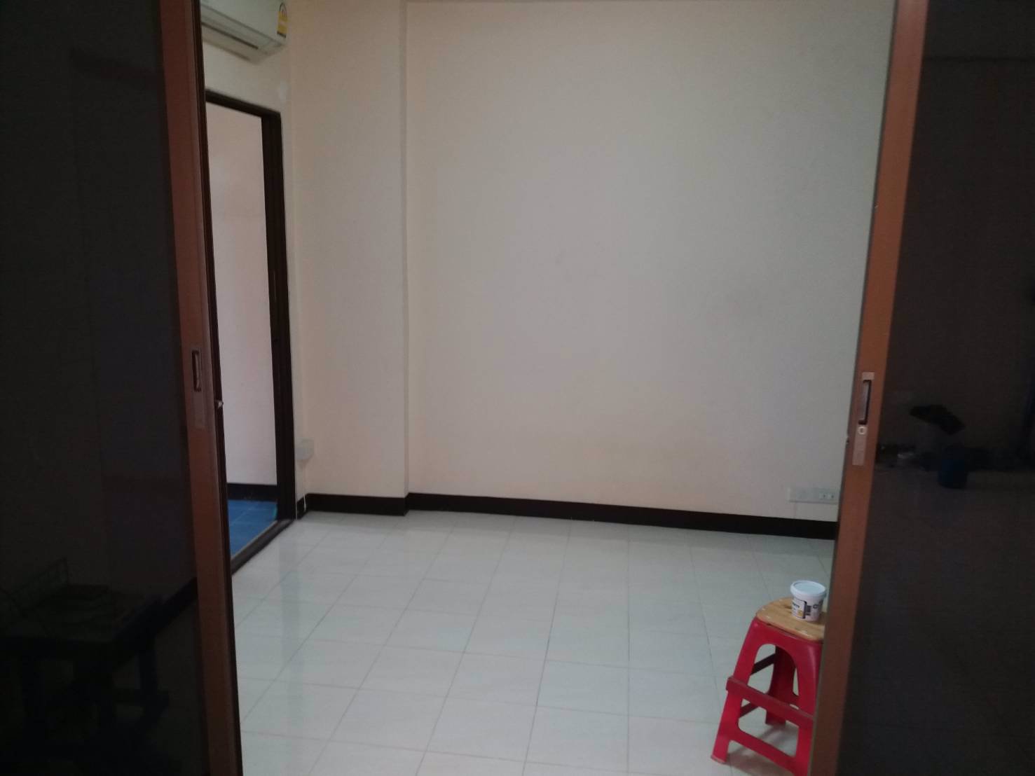 ขายเทพลีลาคอนโดทาวน์-ตึก-a-ชั้น-6-ห้องคู่ตีทะลุ-เนื้อที่-4906-ตรม-ซลาดพร้าว-94-พลับพลา-วังทอ