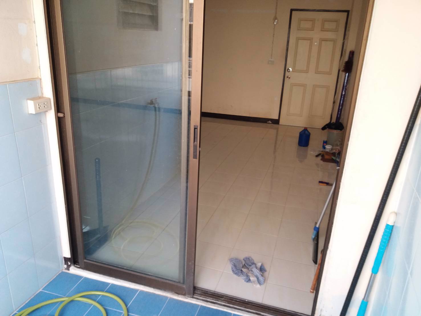 ขายเทพลีลาคอนโดทาวน์-ตึก-a-ชั้น-6-ห้องคู่ตีทะลุ-เนื้อที่-4906-ตรม-ซลาดพร้าว-94-พลับพลา-วังทอ