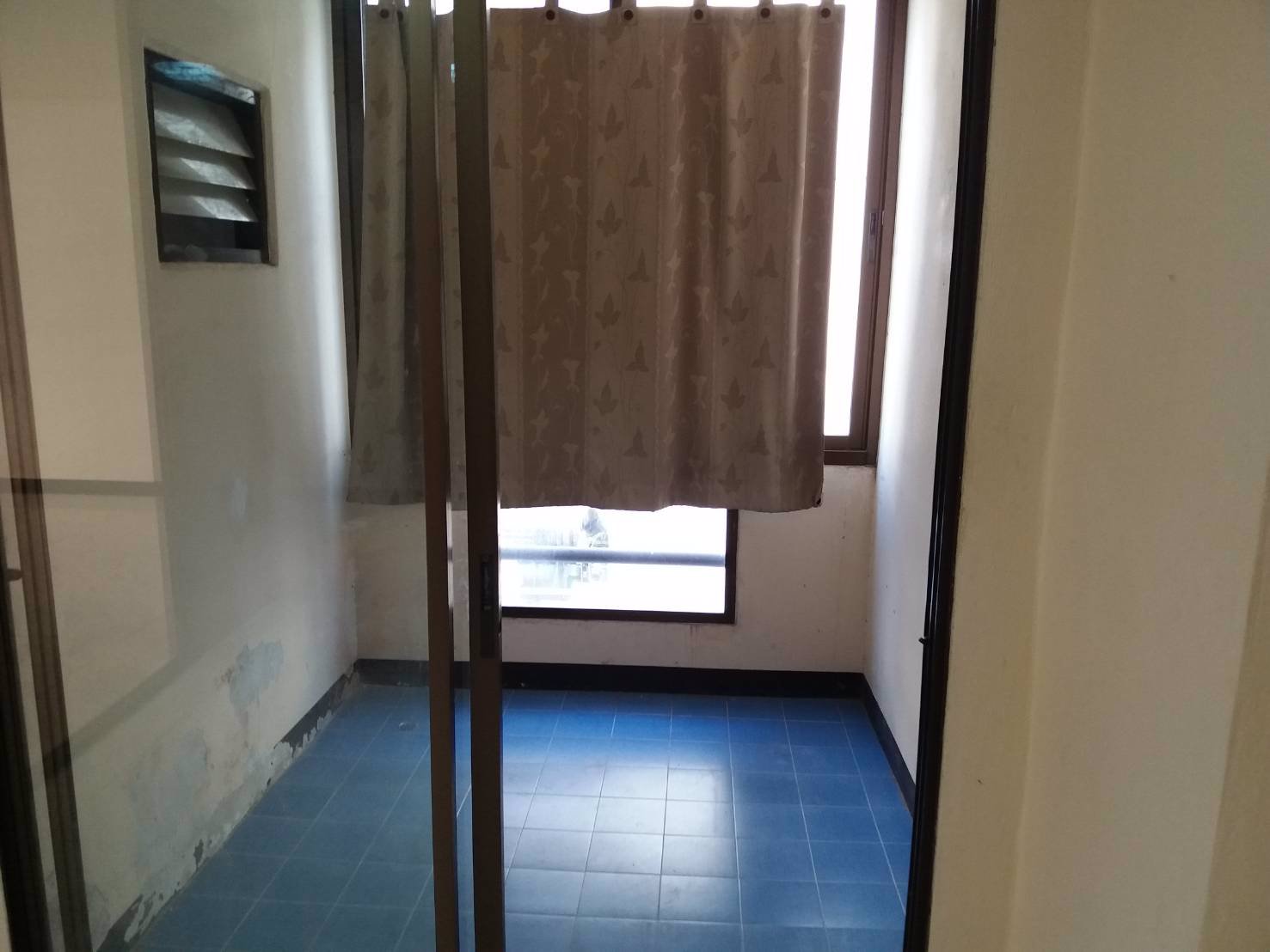 ขายเทพลีลาคอนโดทาวน์-ตึก-a-ชั้น-6-ห้องคู่ตีทะลุ-เนื้อที่-4906-ตรม-ซลาดพร้าว-94-พลับพลา-วังทอ