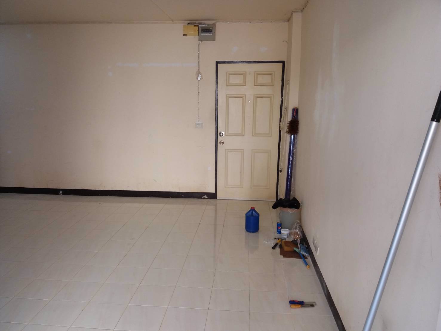 ขายเทพลีลาคอนโดทาวน์-ตึก-a-ชั้น-6-ห้องคู่ตีทะลุ-เนื้อที่-4906-ตรม-ซลาดพร้าว-94-พลับพลา-วังทอ