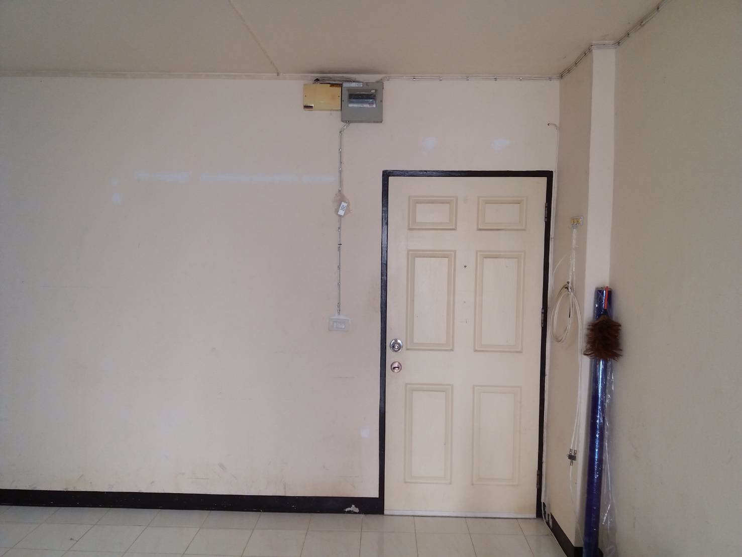 ขายเทพลีลาคอนโดทาวน์-ตึก-a-ชั้น-6-ห้องคู่ตีทะลุ-เนื้อที่-4906-ตรม-ซลาดพร้าว-94-พลับพลา-วังทอ