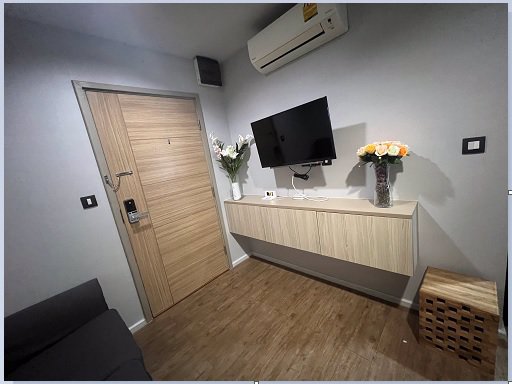 ทรอปิคานา-คอนโด-บีทีเอส-เอราวัณ-ขาย-179-ล้านบาท-เจ้าของขายเอง-