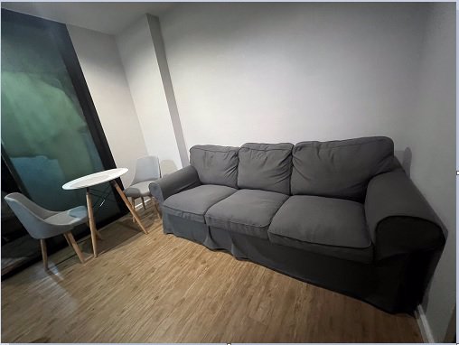 ทรอปิคานา-คอนโด-บีทีเอส-เอราวัณ-ขาย-179-ล้านบาท-เจ้าของขายเอง-