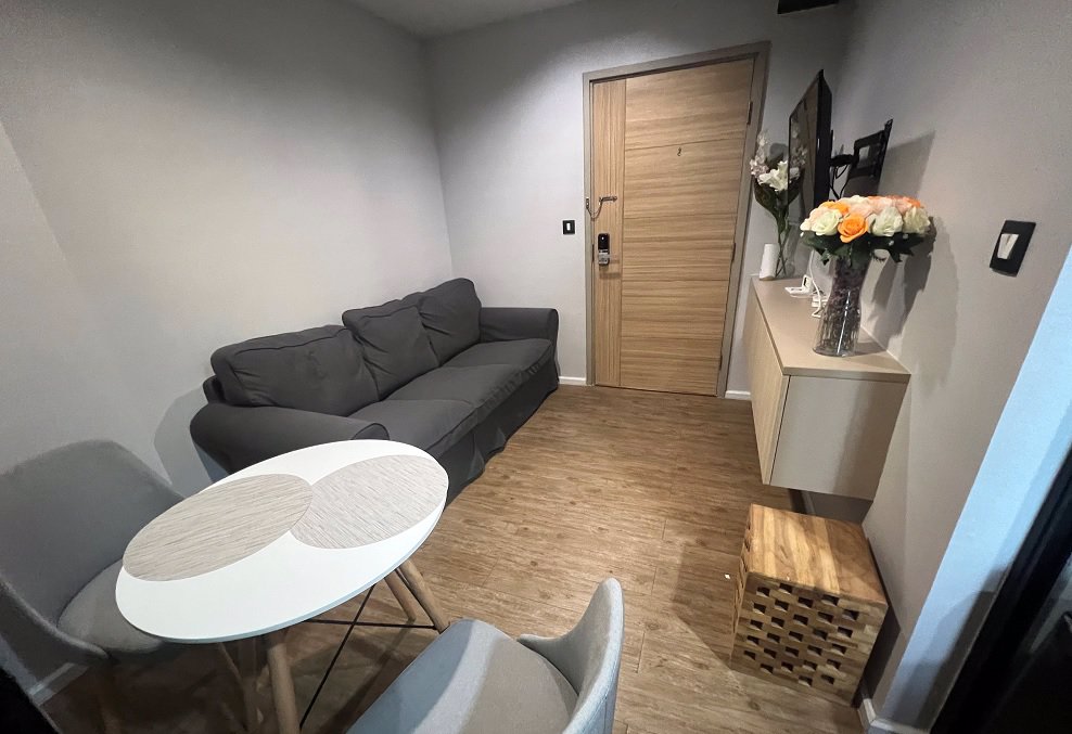 ทรอปิคานา-คอนโด-บีทีเอส-เอราวัณ-ขาย-179-ล้านบาท-เจ้าของขายเอง-