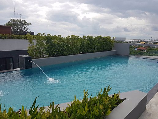 ทรอปิคานา-คอนโด-บีทีเอส-เอราวัณ-ขาย-179-ล้านบาท-เจ้าของขายเอง-