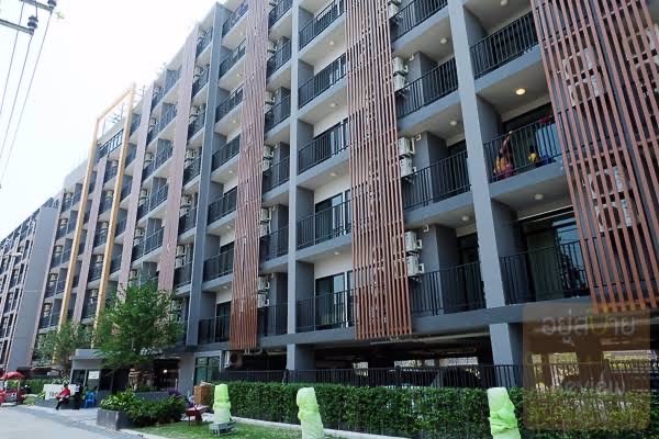 ทรอปิคานา-คอนโด-บีทีเอส-เอราวัณ-ขาย-179-ล้านบาท-เจ้าของขายเอง-