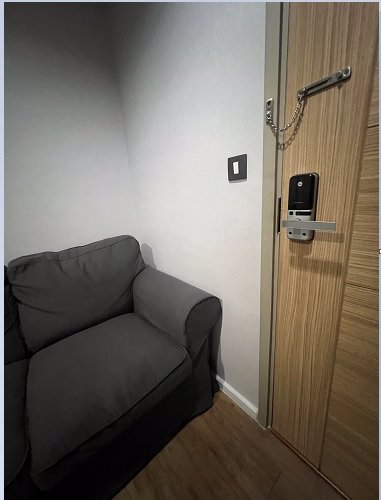 ทรอปิคานา-คอนโด-บีทีเอส-เอราวัณ-ขาย-179-ล้านบาท-เจ้าของขายเอง-