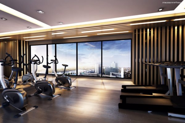 ทรอปิคานา-คอนโด-บีทีเอส-เอราวัณ-ขาย-179-ล้านบาท-เจ้าของขายเอง-