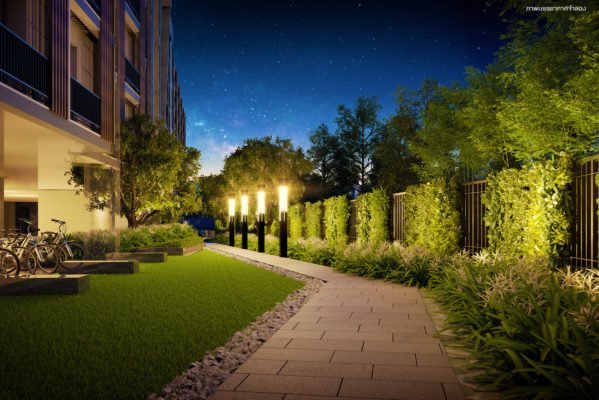 ทรอปิคานา-คอนโด-บีทีเอส-เอราวัณ-ขาย-179-ล้านบาท-เจ้าของขายเอง-