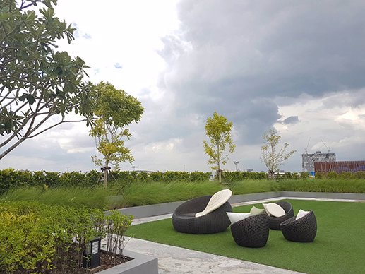 ทรอปิคานา-คอนโด-บีทีเอส-เอราวัณ-ขาย-179-ล้านบาท-เจ้าของขายเอง-