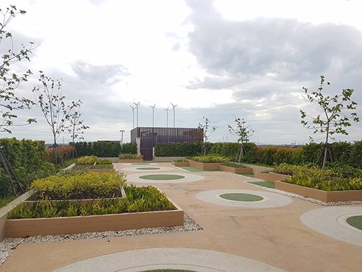 ทรอปิคานา-คอนโด-บีทีเอส-เอราวัณ-ขาย-179-ล้านบาท-เจ้าของขายเอง-