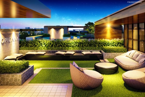 ทรอปิคานา-คอนโด-บีทีเอส-เอราวัณ-ขาย-179-ล้านบาท-เจ้าของขายเอง-