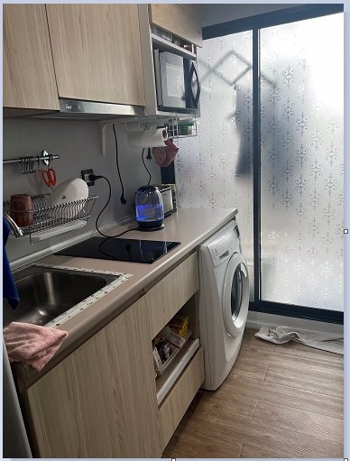 ทรอปิคานา-คอนโด-บีทีเอส-เอราวัณ-ขาย-179-ล้านบาท-เจ้าของขายเอง-