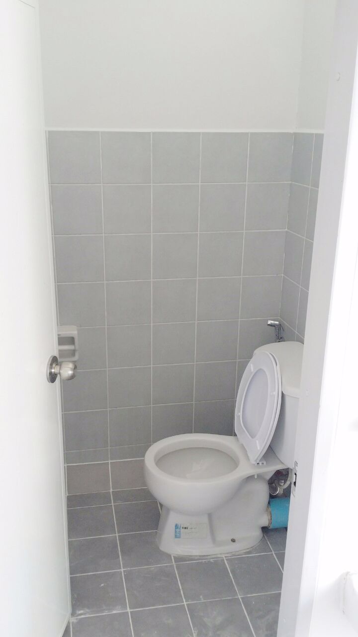 ให้เช่า-บ้านเอื้ออาทรราชพฤกษ์-ห้องพักสะอาด-ทำเลสะดวกสบาย