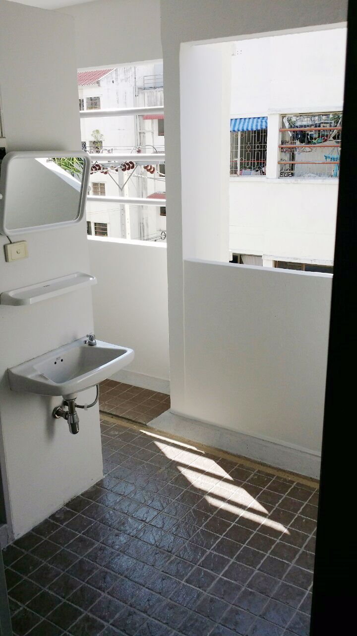 ให้เช่า-บ้านเอื้ออาทรราชพฤกษ์-ห้องพักสะอาด-ทำเลสะดวกสบาย