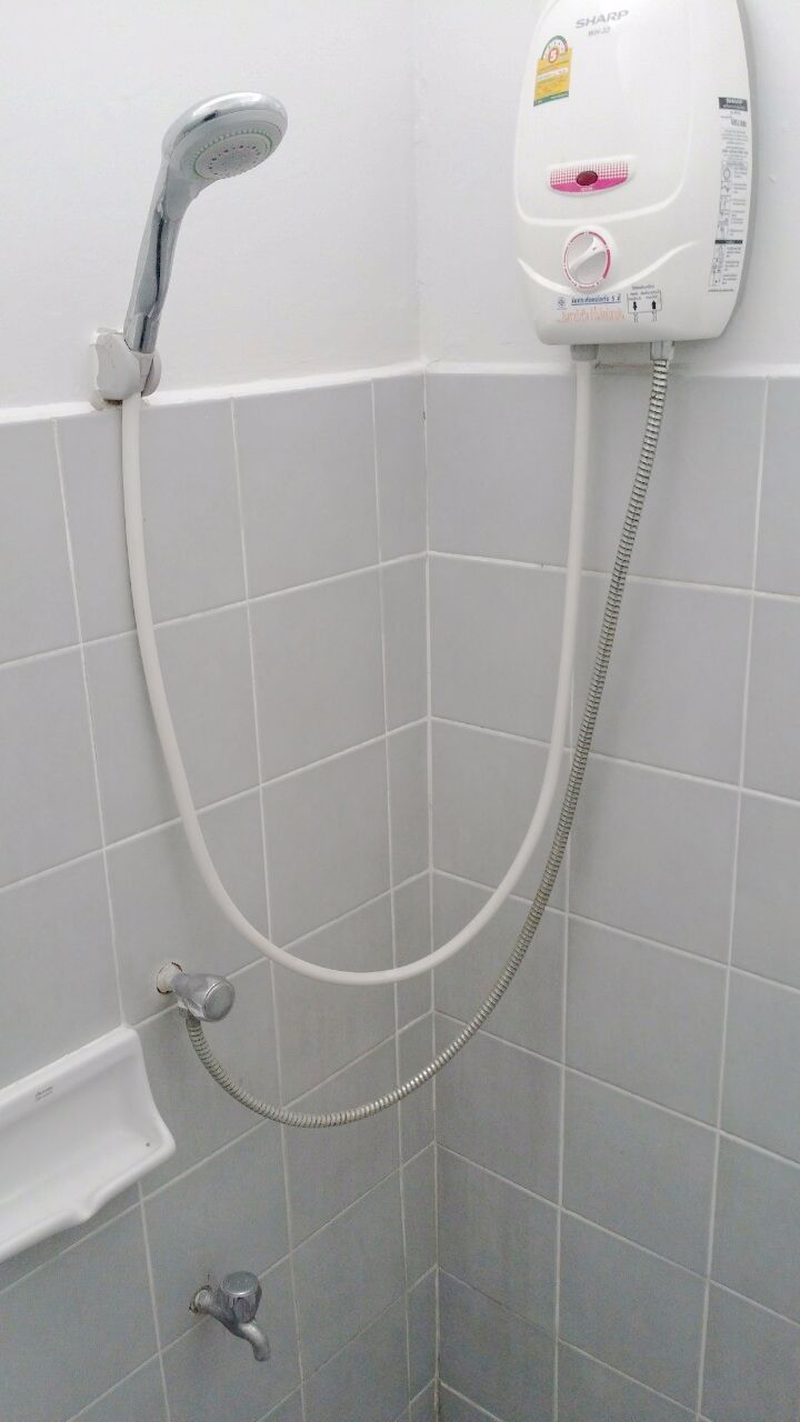 ให้เช่า-บ้านเอื้ออาทรราชพฤกษ์-ห้องพักสะอาด-ทำเลสะดวกสบาย