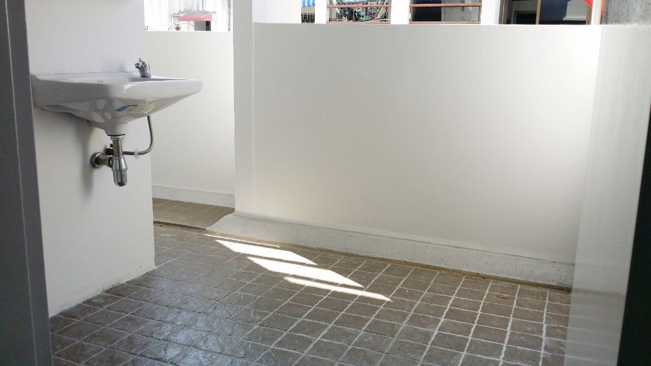 ให้เช่า-บ้านเอื้ออาทรราชพฤกษ์-ห้องพักสะอาด-ทำเลสะดวกสบาย