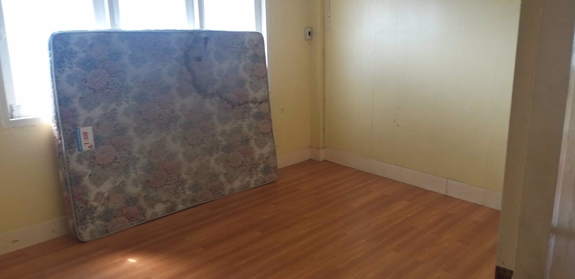 ขายอาคารพานิชย์2คูหา-พร้อมโรงงานติดถนนบางแค